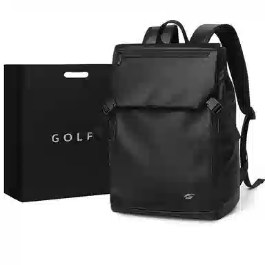 GOLF 16