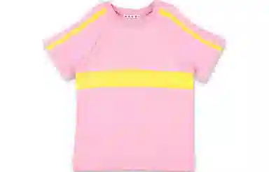 MARNI T