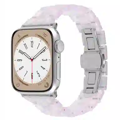 TPU iWatch9applewatch10S10Ultra2S8SES76