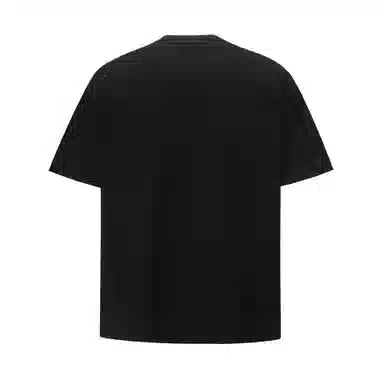 FANG KONG hiphopinsT