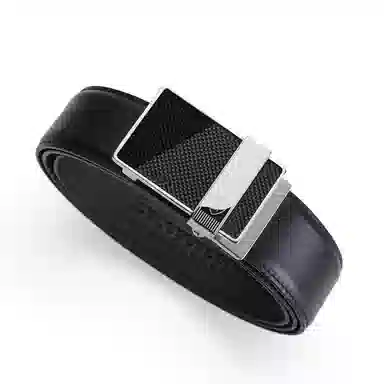 Automobili Lamborghini 3.5cm