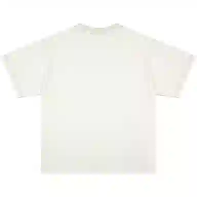 88rising LOGOT