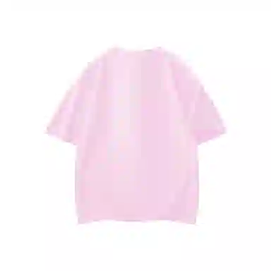 SPONGEBOB SQUAREPANTS LogoT