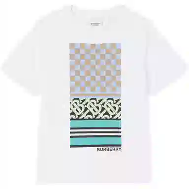 Burberry T