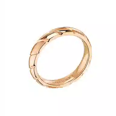 Chaumet 18K