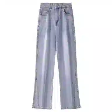 FAKE VINTAGE cleanfitvibe