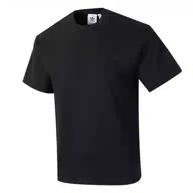 adidas T