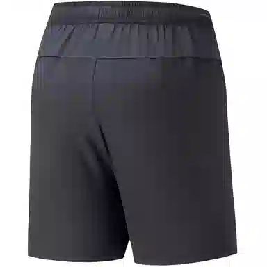 Anta