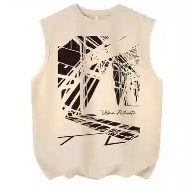 URBAN AUTHENTIC