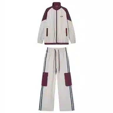 EPTISON WOMAN Rebellious Soul