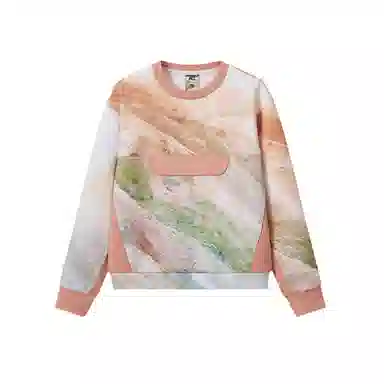 FILA KIDS x BBC Earth PERFORMANCE