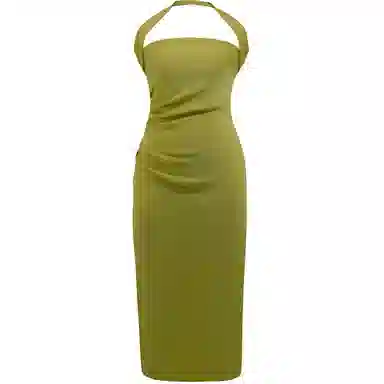 SEE YOU TOMORROW SISTERS