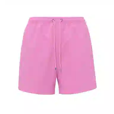 LI-NING 1990 x CLOVE