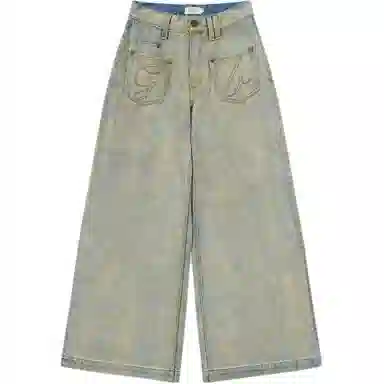 GOOD BAI FW24 GOODBAI