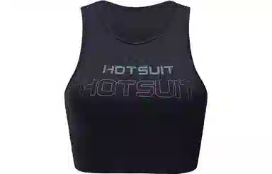 HOTSUIT