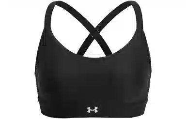 Under Armour Continuum