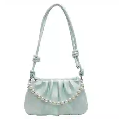 TOUTSEUL YOLO ins PU