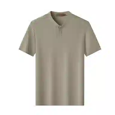 JUDGER T