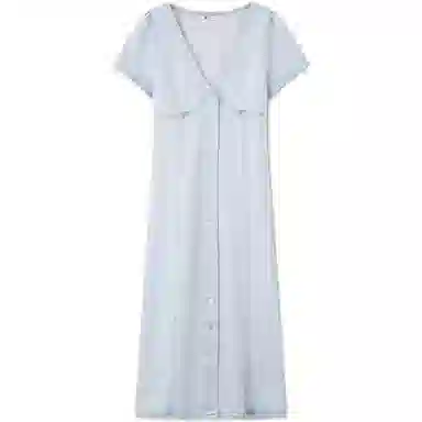 Tommy Hilfiger V 1AB