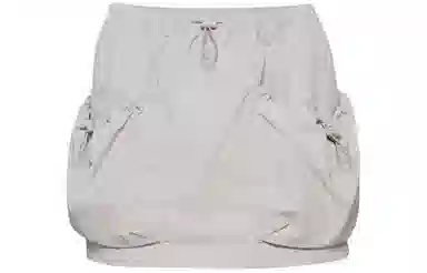 ARITZIA Tna Borough Skirt
