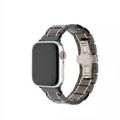 S10S9applewatch9S8SES710Ultra2