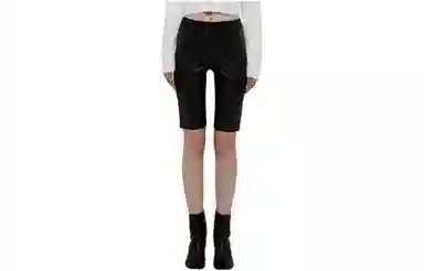 MM6 Maison Margiela SS23