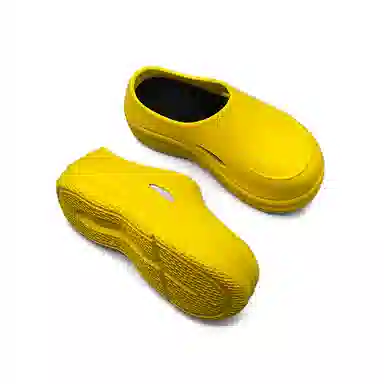 DOLIN COLLECTION 6CM