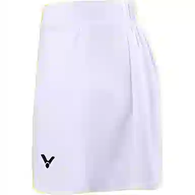 VICTOR x Crayon Shinchan