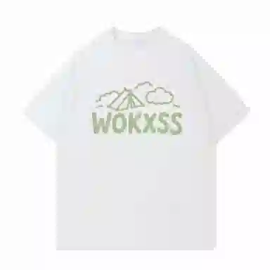 WOKXSS T