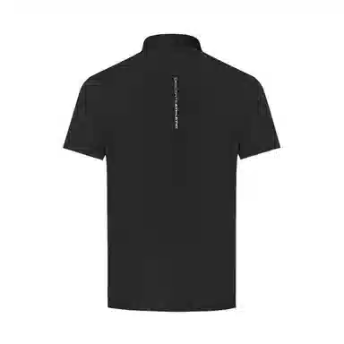 DESCENTE TRAINING Polo