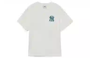 MLB SS23 KIDS WATER MONO T