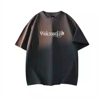 WOKXSS T