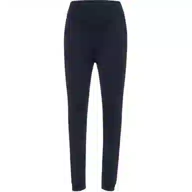 lululemon Wunder Under SmoothCover 24"