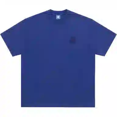 UNDEFEATED SS25 LogoT