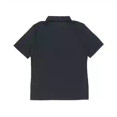 Under Armour Polo