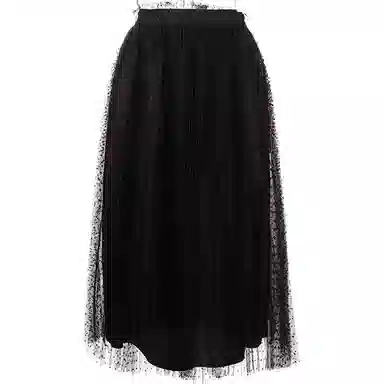 RED VALENTINO FW22
