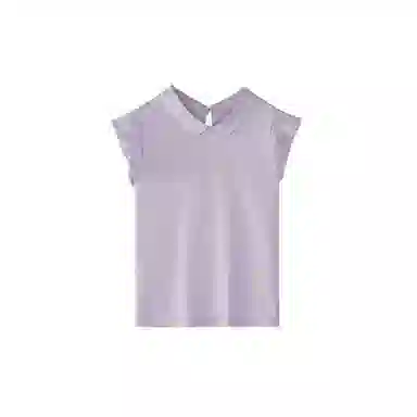 FILA Polo
