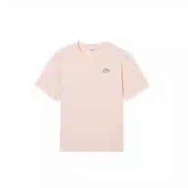 LACOSTE T