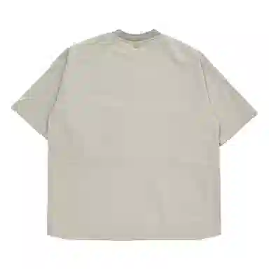 New Balance T