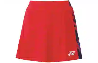 YONEX SS24 logo