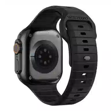 watchbond applewatch Ultra2iwatchS109S8s7SE6