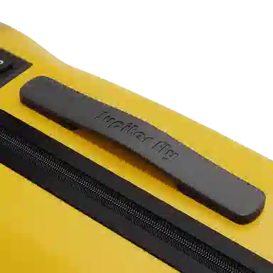 JUPITER FLY PC Trolley Case