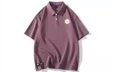 LA'T.WEEKEND LogoPolo