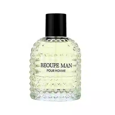 BEOUPE EDT 100ml