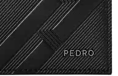 PEDRO