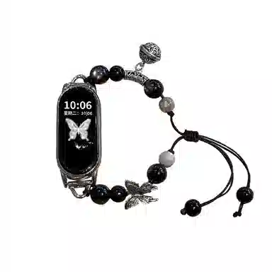 130-180mm Xiaomi9876543nfc