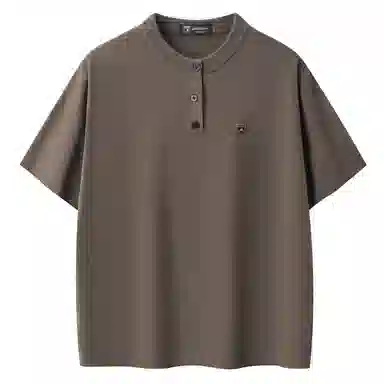 Automobili Lamborghini logo