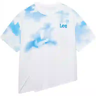 Lee T