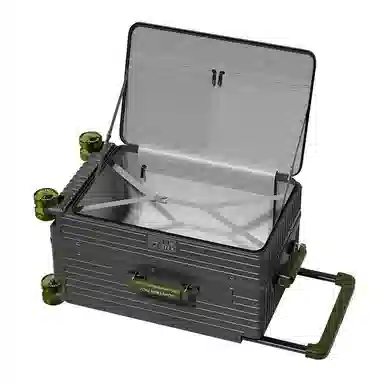 JUPITER FLY PC 202426222830