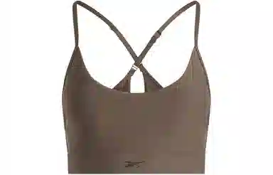 Reebok CYCLED LUX STRAPPY SPORTS